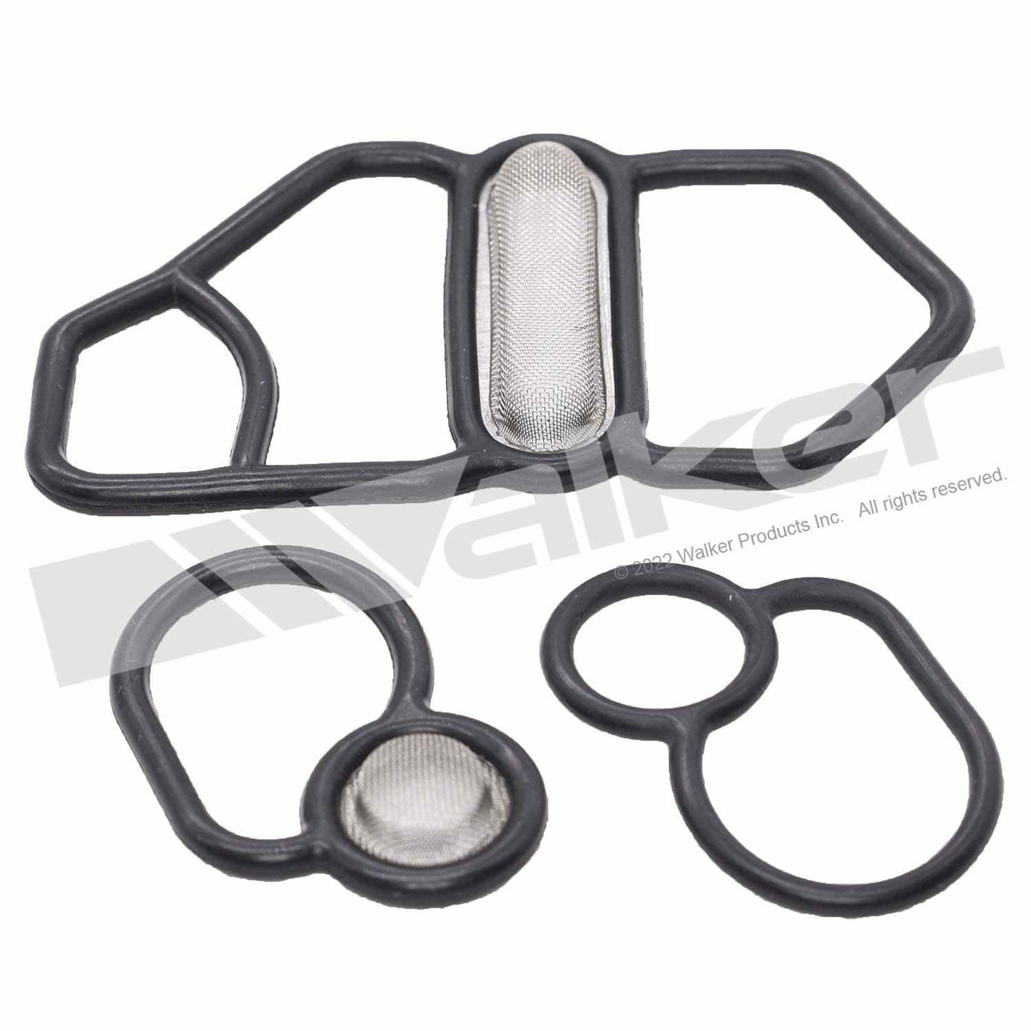Walker Products Walker Products 590-4001 Engine Variable Valve Timing (VVT) Solenoid Filter 590-4001