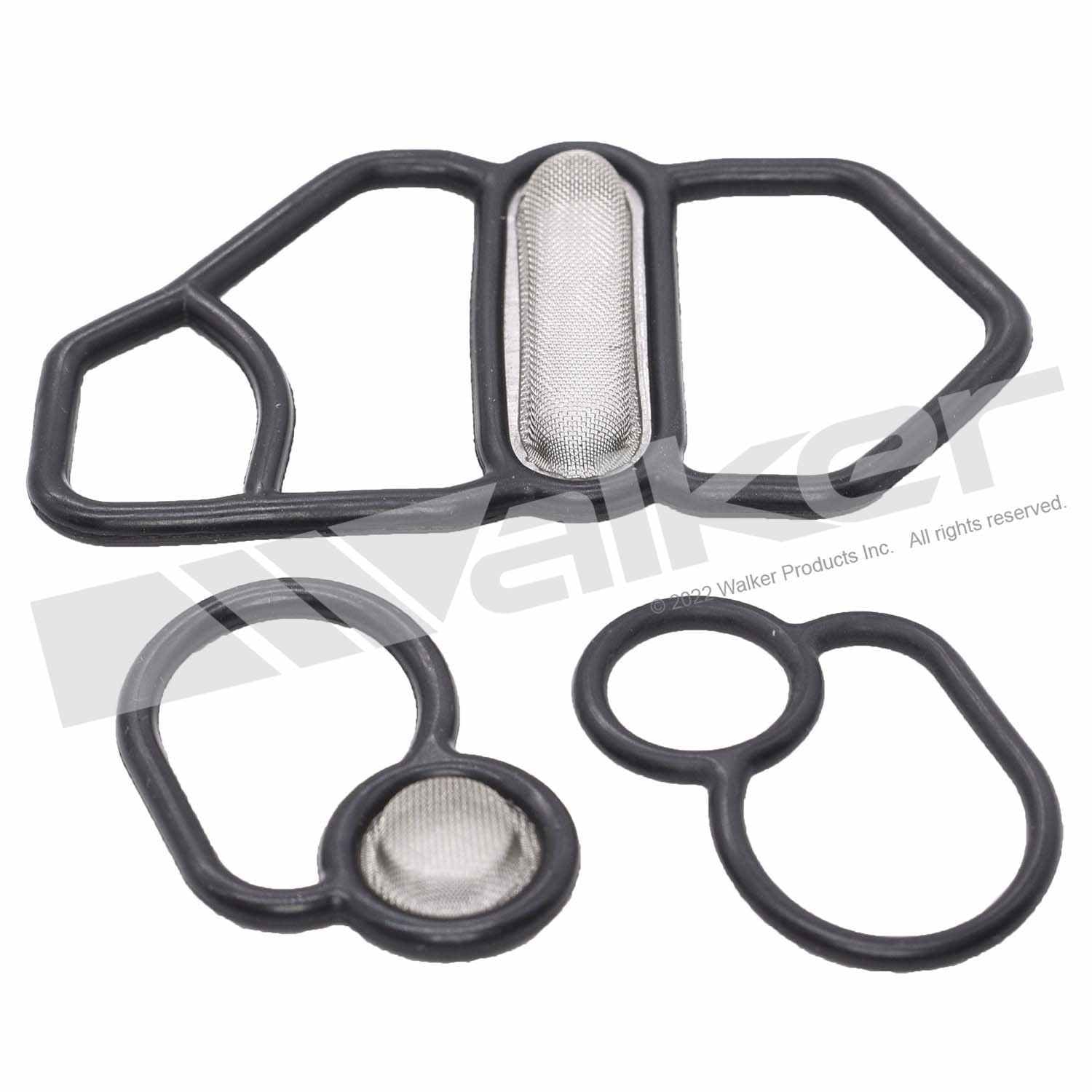 Walker Products Walker Products 590-4001 Engine Variable Valve Timing (VVT) Solenoid Filter 590-4001