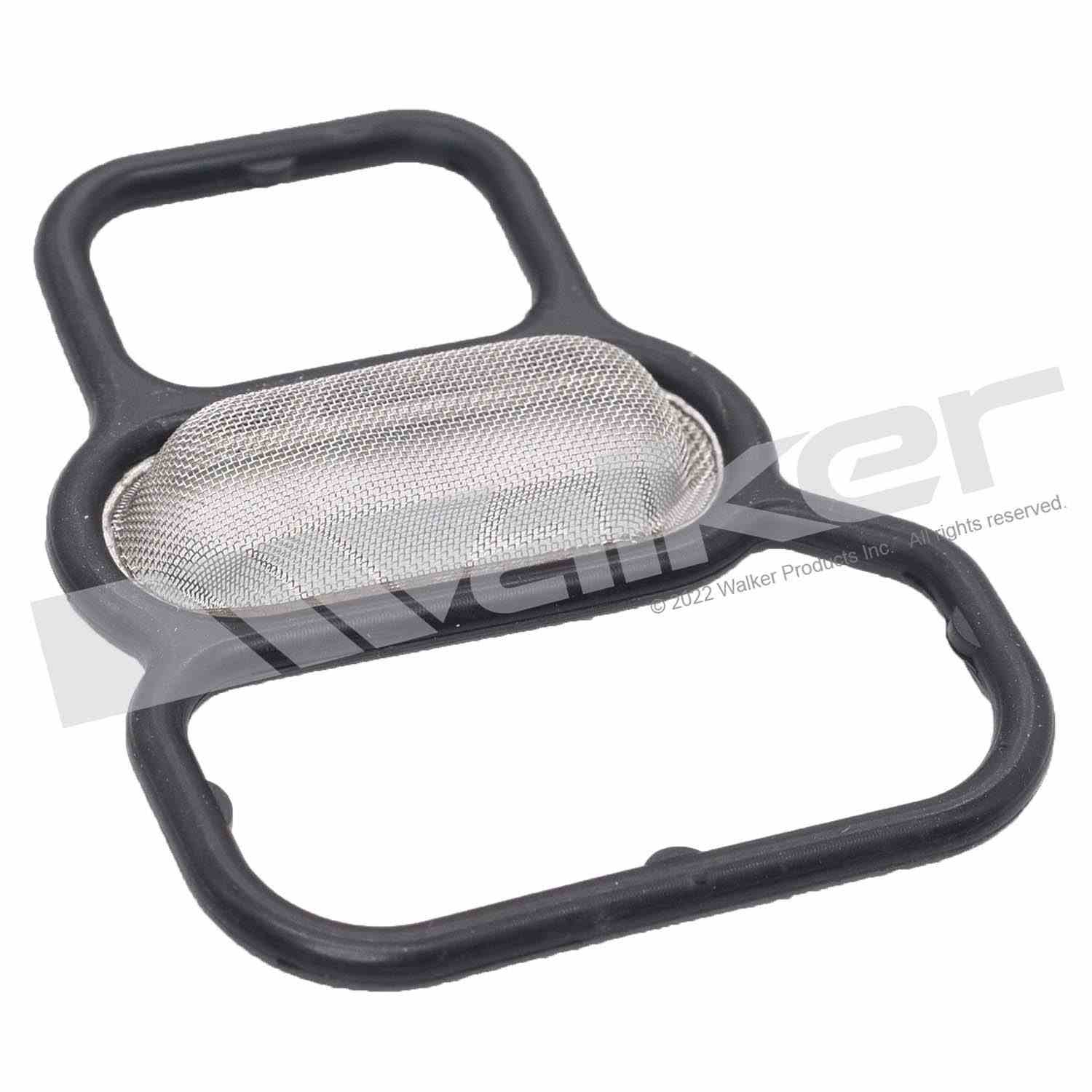 Walker Products Walker Products 590-4002 Engine Variable Valve Timing (VVT) Solenoid Filter 590-4002