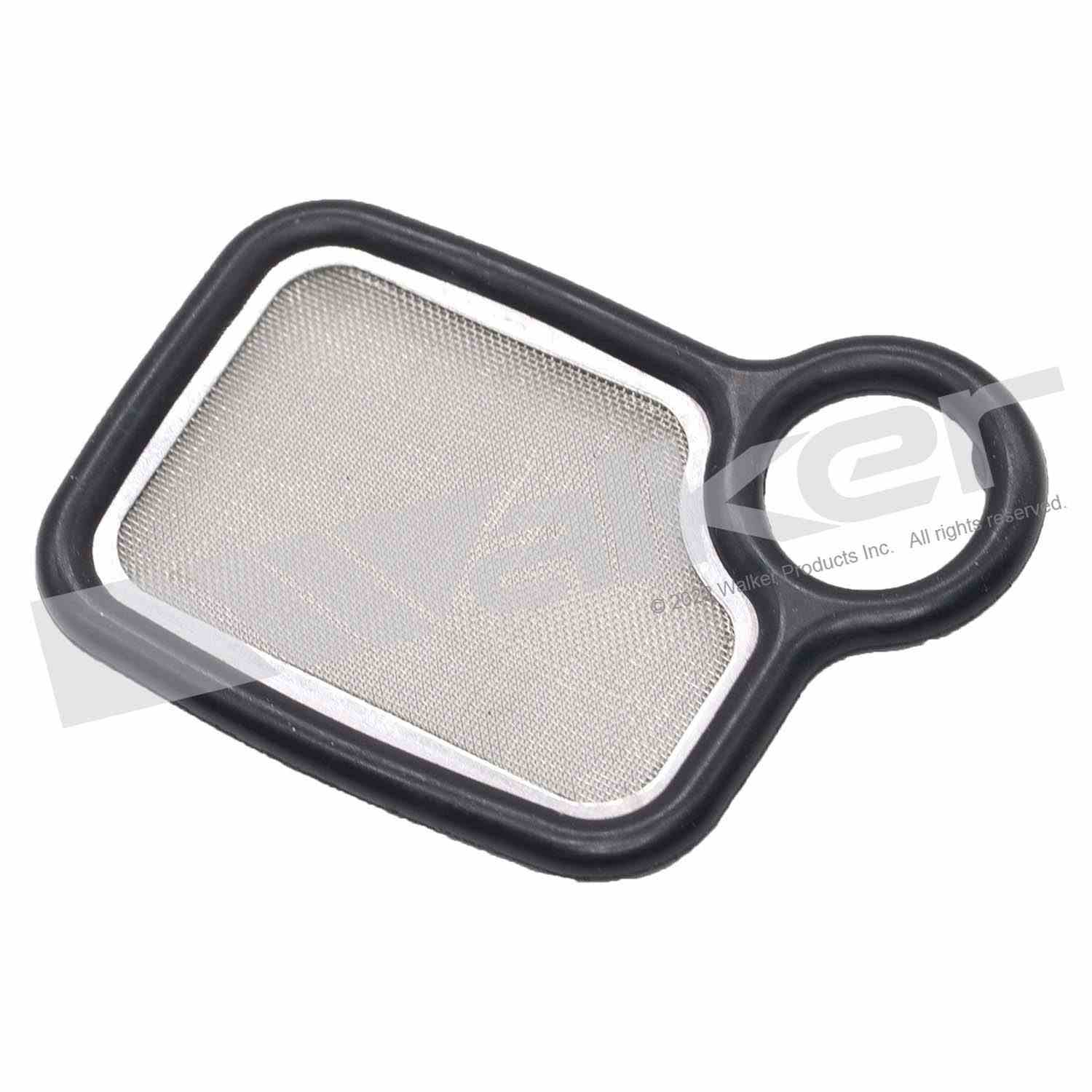 Walker Products Walker Products 590-4003 Engine Variable Valve Timing (VVT) Solenoid Filter 590-4003