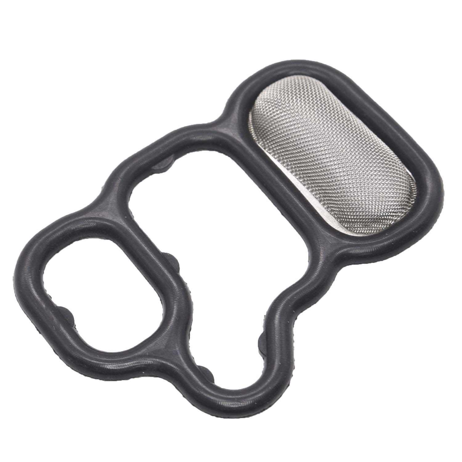 Walker Products Walker Products 590-4004 Engine Variable Valve Timing (VVT) Solenoid Filter 590-4004