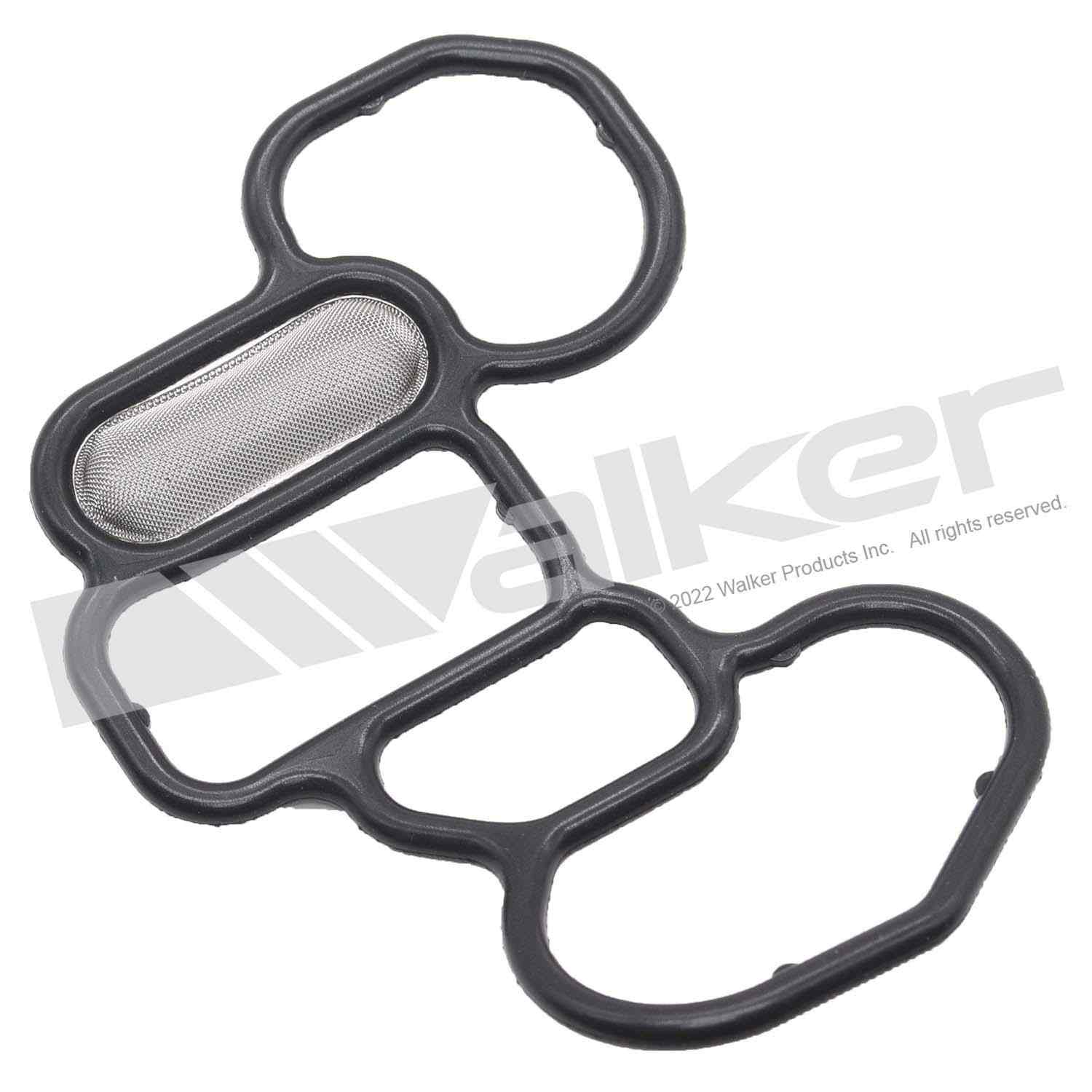 Walker Products Walker Products 590-4006 Engine Variable Valve Timing (VVT) Solenoid Filter 590-4006