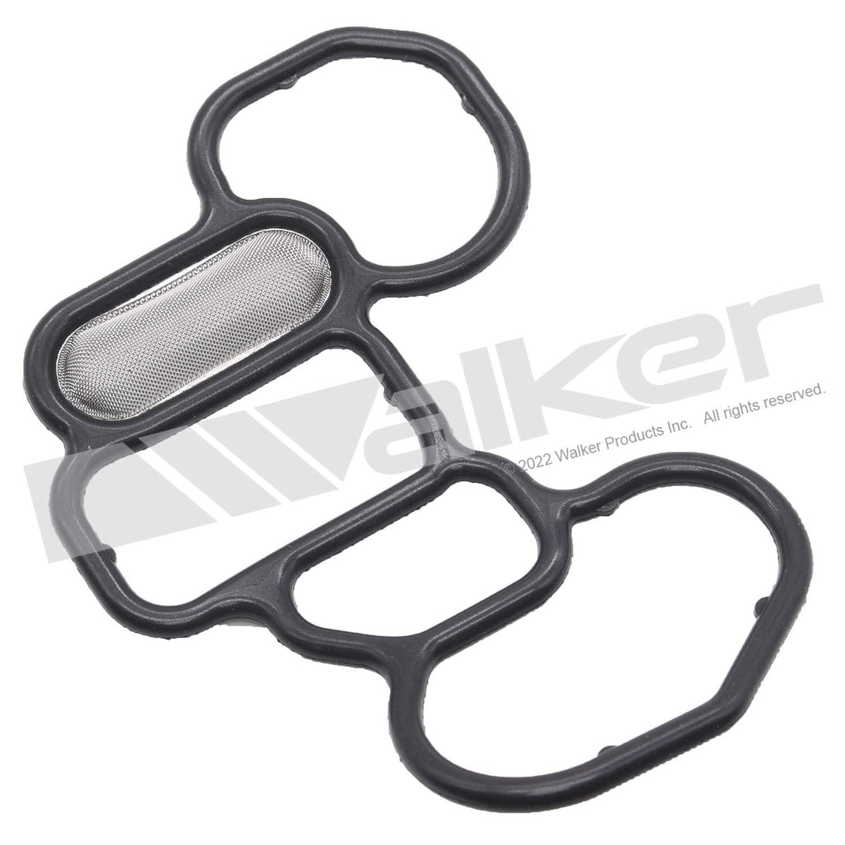 Walker Products Walker Products 590-4006 Engine Variable Valve Timing (VVT) Solenoid Filter 590-4006