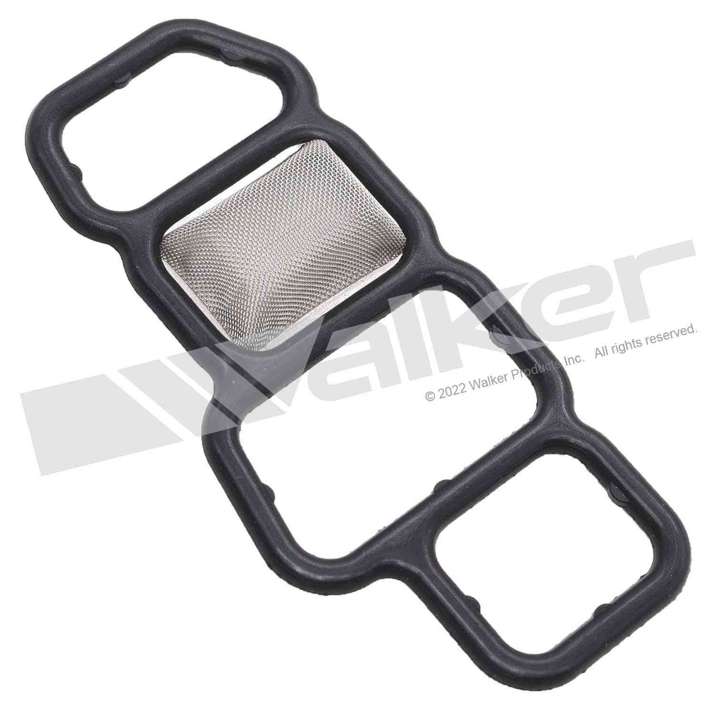 Walker Products Walker Products 590-4007 Engine Variable Valve Timing (VVT) Solenoid Filter 590-4007
