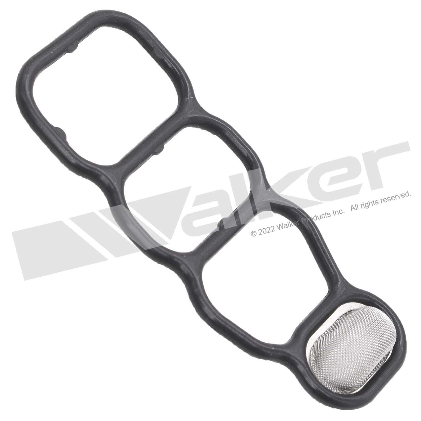 Walker Products Walker Products 590-4008 Engine Variable Valve Timing (VVT) Solenoid Filter 590-4008