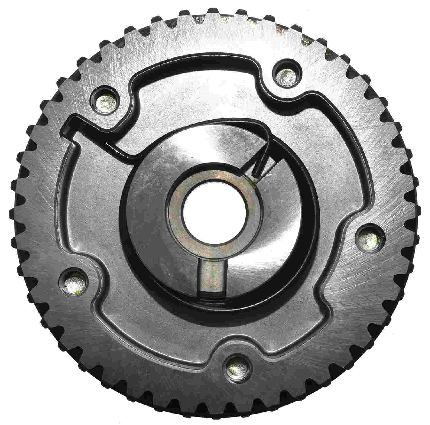 Walker Products Walker Products 595-1006 Engine Variable Valve Timing (VVT) Sprocket 595-1006