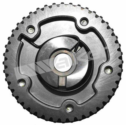 Walker Products Walker Products 595-1006 Engine Variable Valve Timing (VVT) Sprocket 595-1006