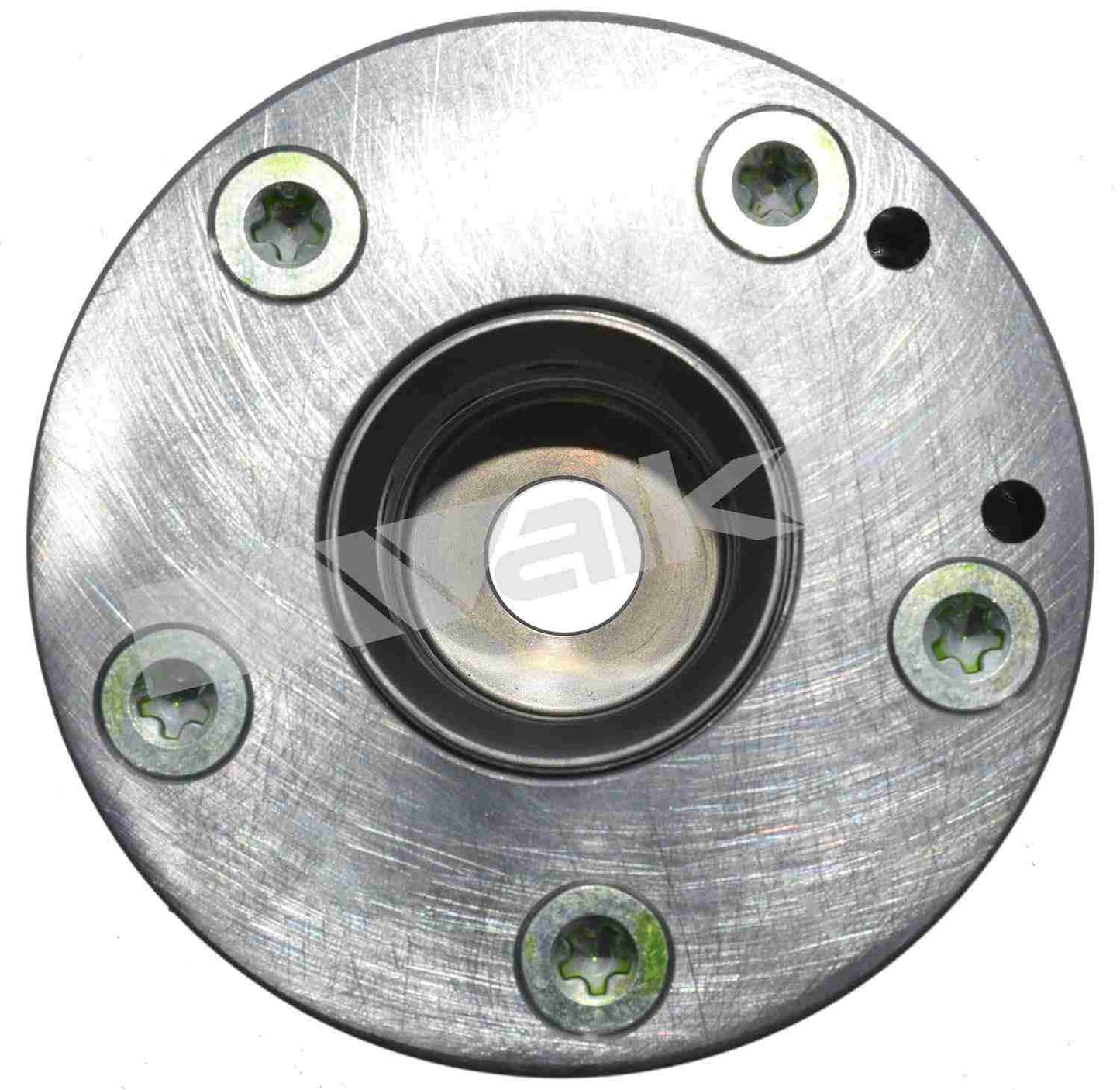 Walker Products Walker Products 595-1006 Engine Variable Valve Timing (VVT) Sprocket 595-1006