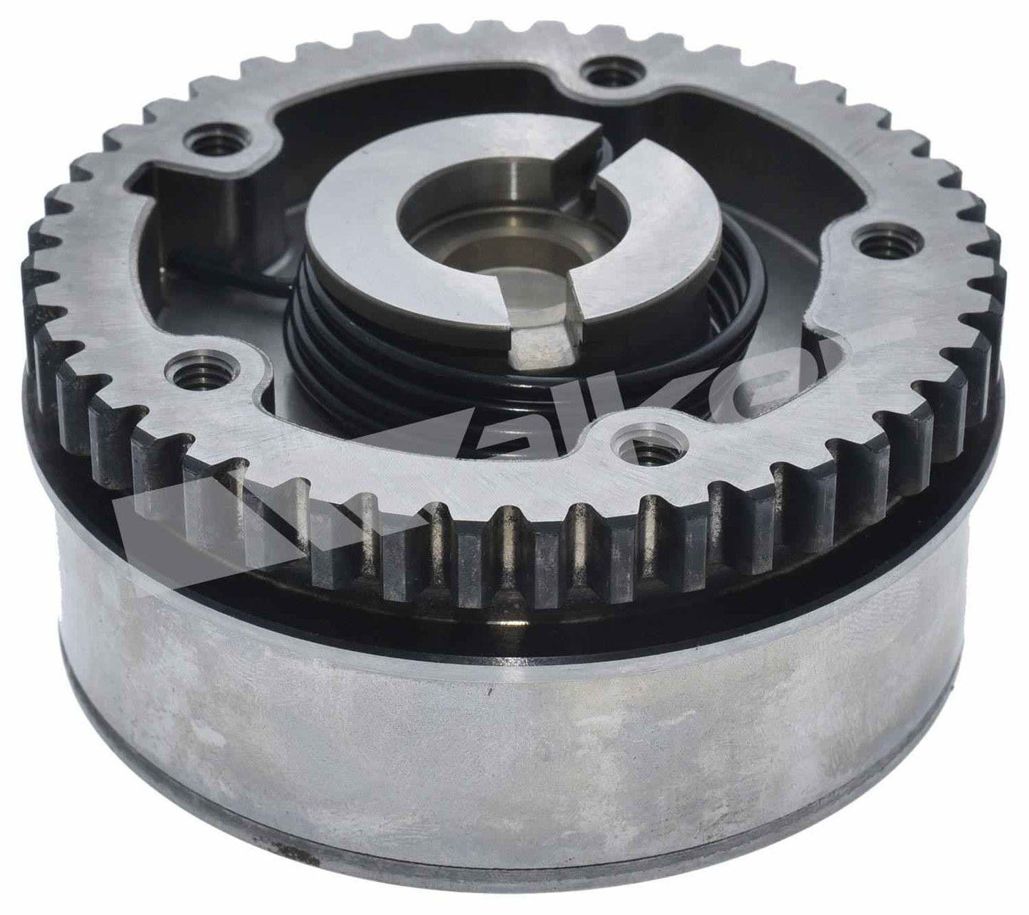 Walker Products Walker Products 595-1006 Engine Variable Valve Timing (VVT) Sprocket 595-1006