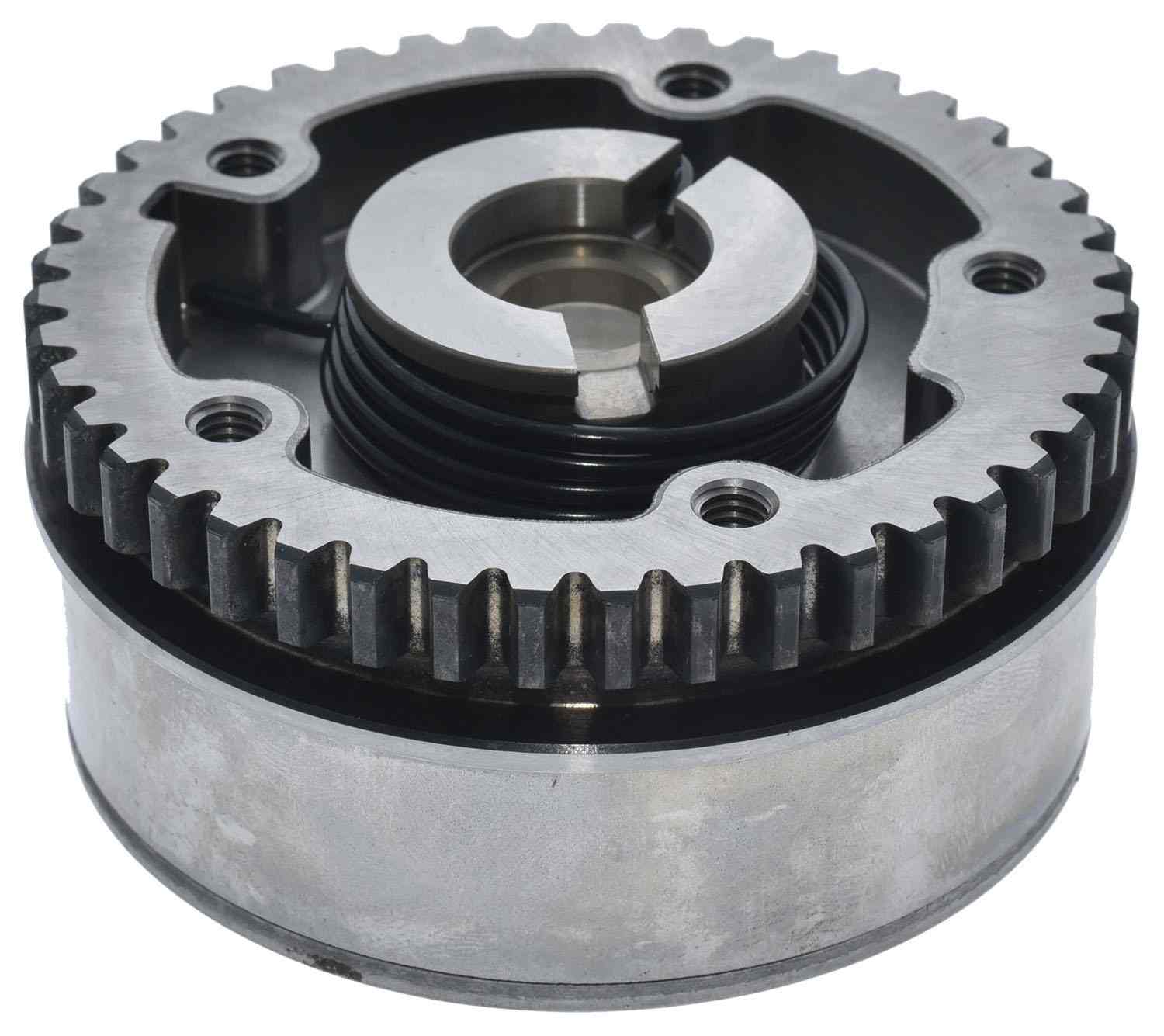 Walker Products Walker Products 595-1006 Engine Variable Valve Timing (VVT) Sprocket 595-1006