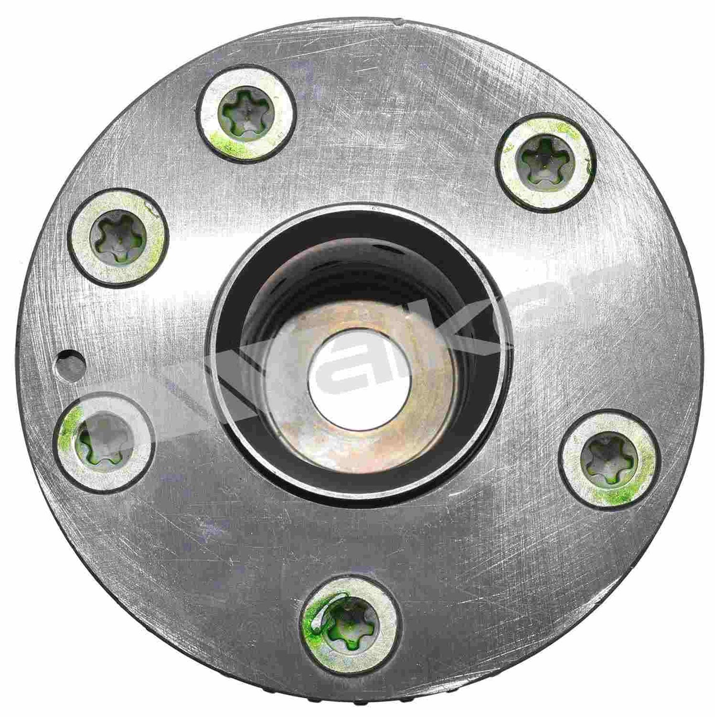Walker Products Walker Products 595-1007 Engine Variable Valve Timing (VVT) Sprocket 595-1007