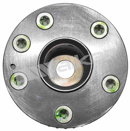 Walker Products Walker Products 595-1007 Engine Variable Valve Timing (VVT) Sprocket 595-1007