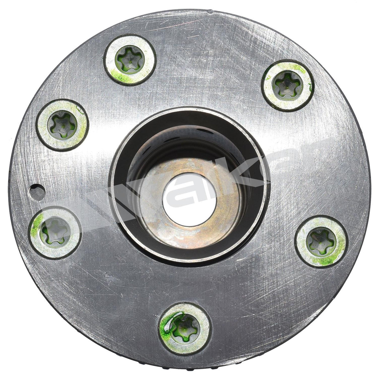 Walker Products Walker Products 595-1007 Engine Variable Valve Timing (VVT) Sprocket 595-1007