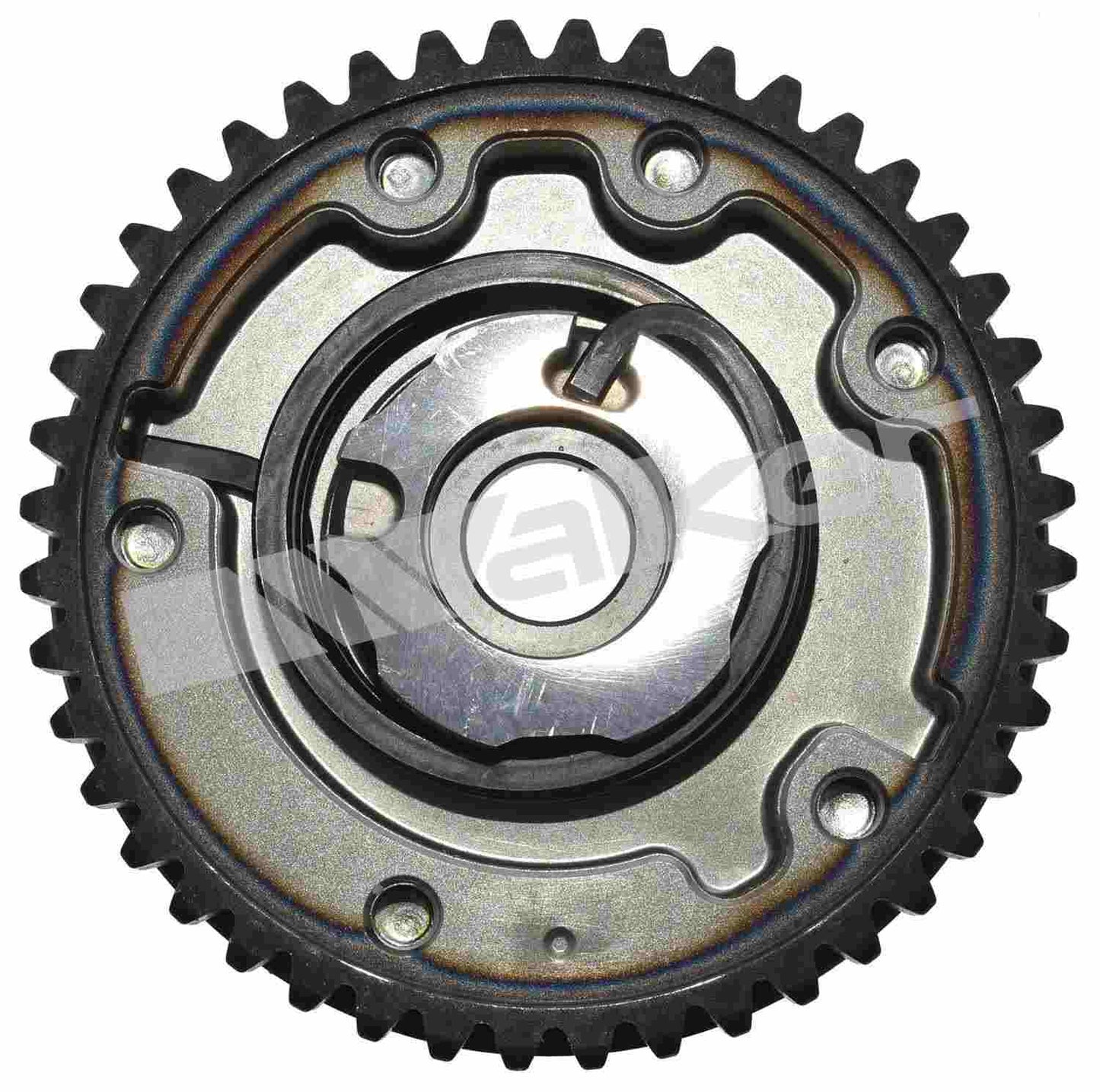 Walker Products Walker Products 595-1007 Engine Variable Valve Timing (VVT) Sprocket 595-1007