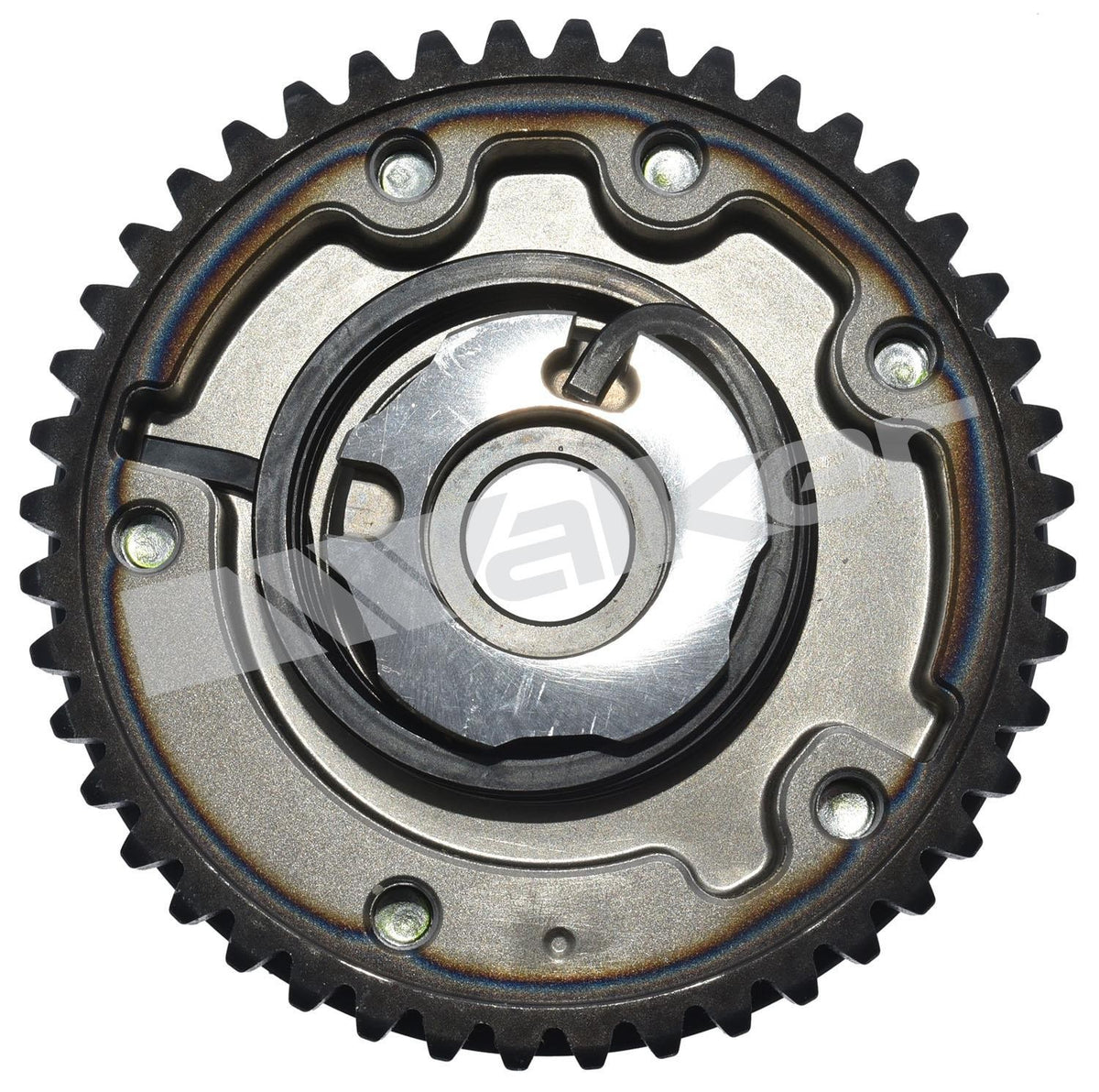 Walker Products Walker Products 595-1007 Engine Variable Valve Timing (VVT) Sprocket 595-1007