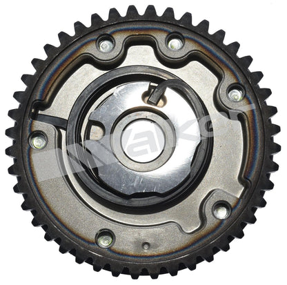 Walker Products Walker Products 595-1007 Engine Variable Valve Timing (VVT) Sprocket 595-1007