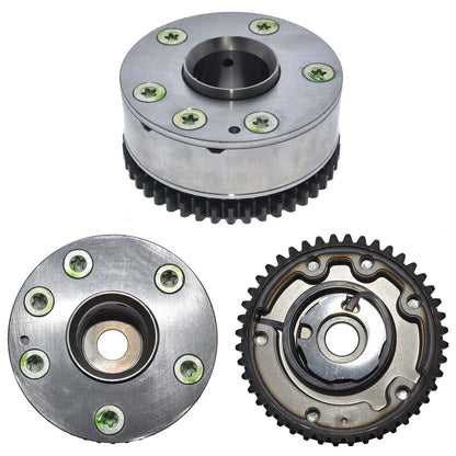 Walker Products Walker Products 595-1007 Engine Variable Valve Timing (VVT) Sprocket 595-1007