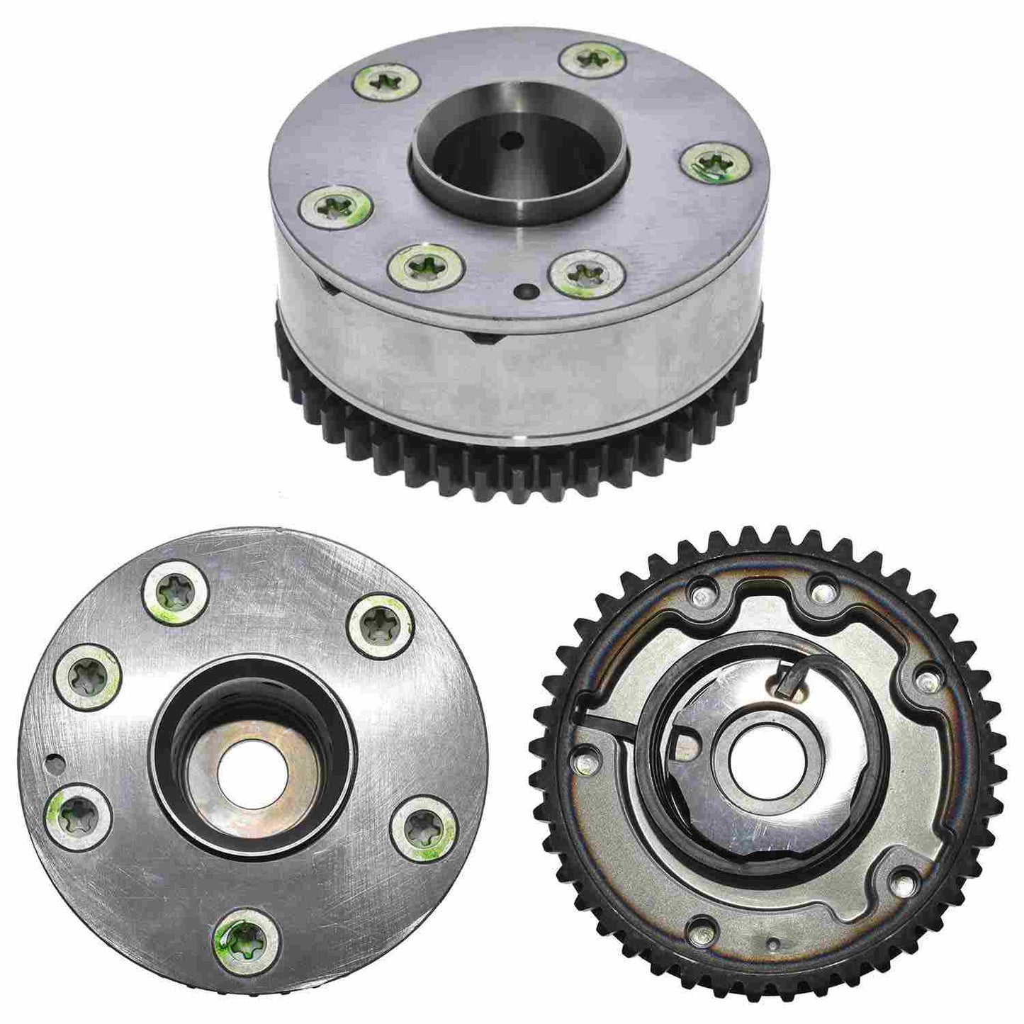 Walker Products Walker Products 595-1007 Engine Variable Valve Timing (VVT) Sprocket 595-1007