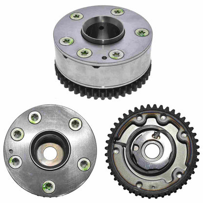 Walker Products Walker Products 595-1007 Engine Variable Valve Timing (VVT) Sprocket 595-1007