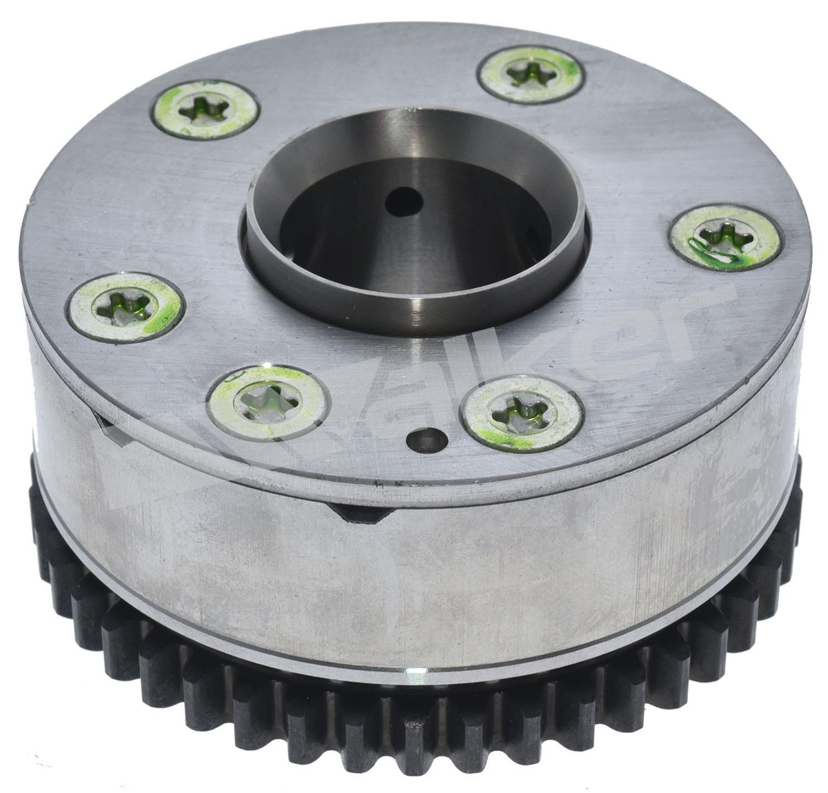 Walker Products Walker Products 595-1007 Engine Variable Valve Timing (VVT) Sprocket 595-1007