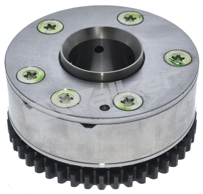 Walker Products Walker Products 595-1007 Engine Variable Valve Timing (VVT) Sprocket 595-1007