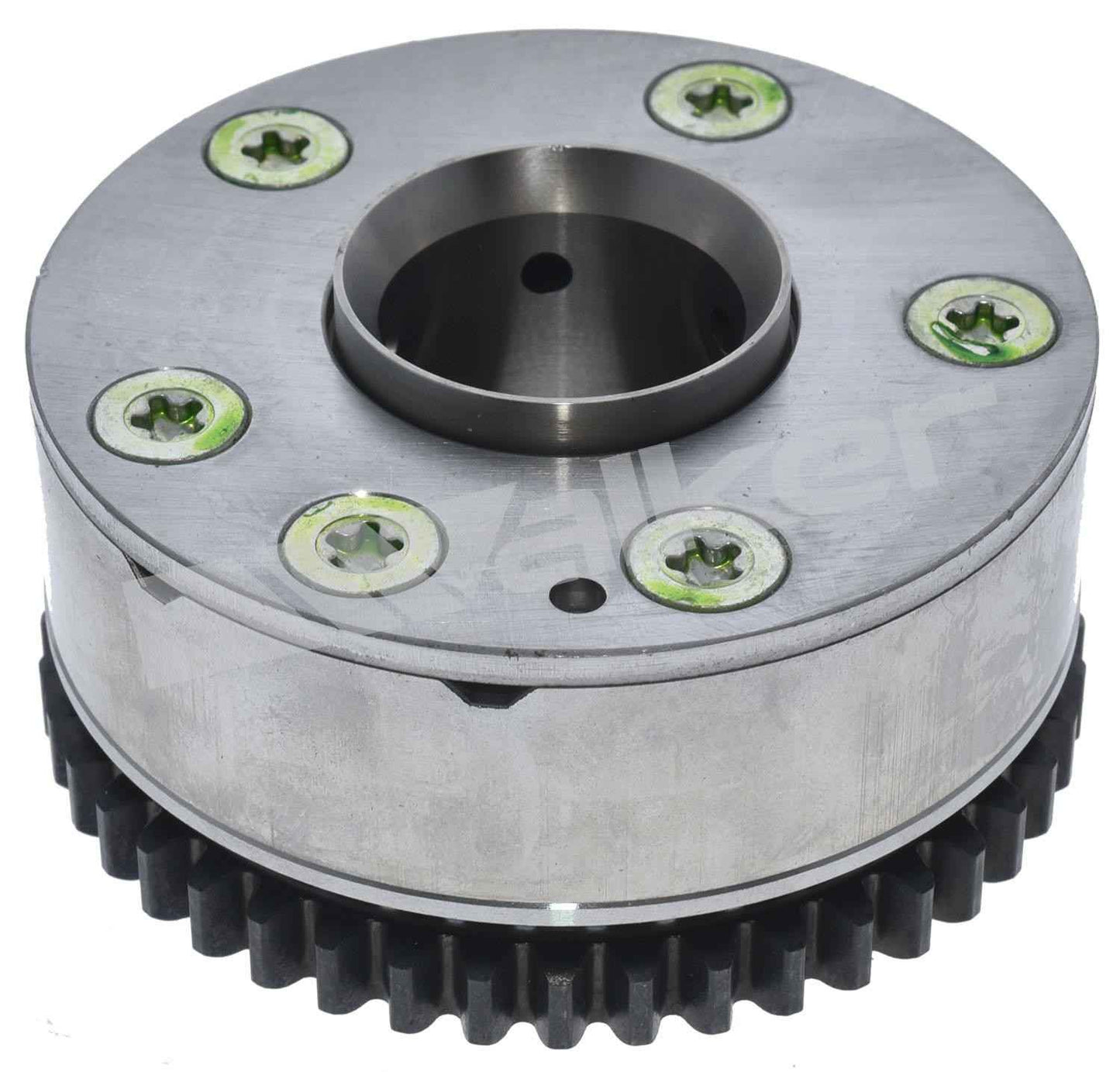 Walker Products Walker Products 595-1007 Engine Variable Valve Timing (VVT) Sprocket 595-1007