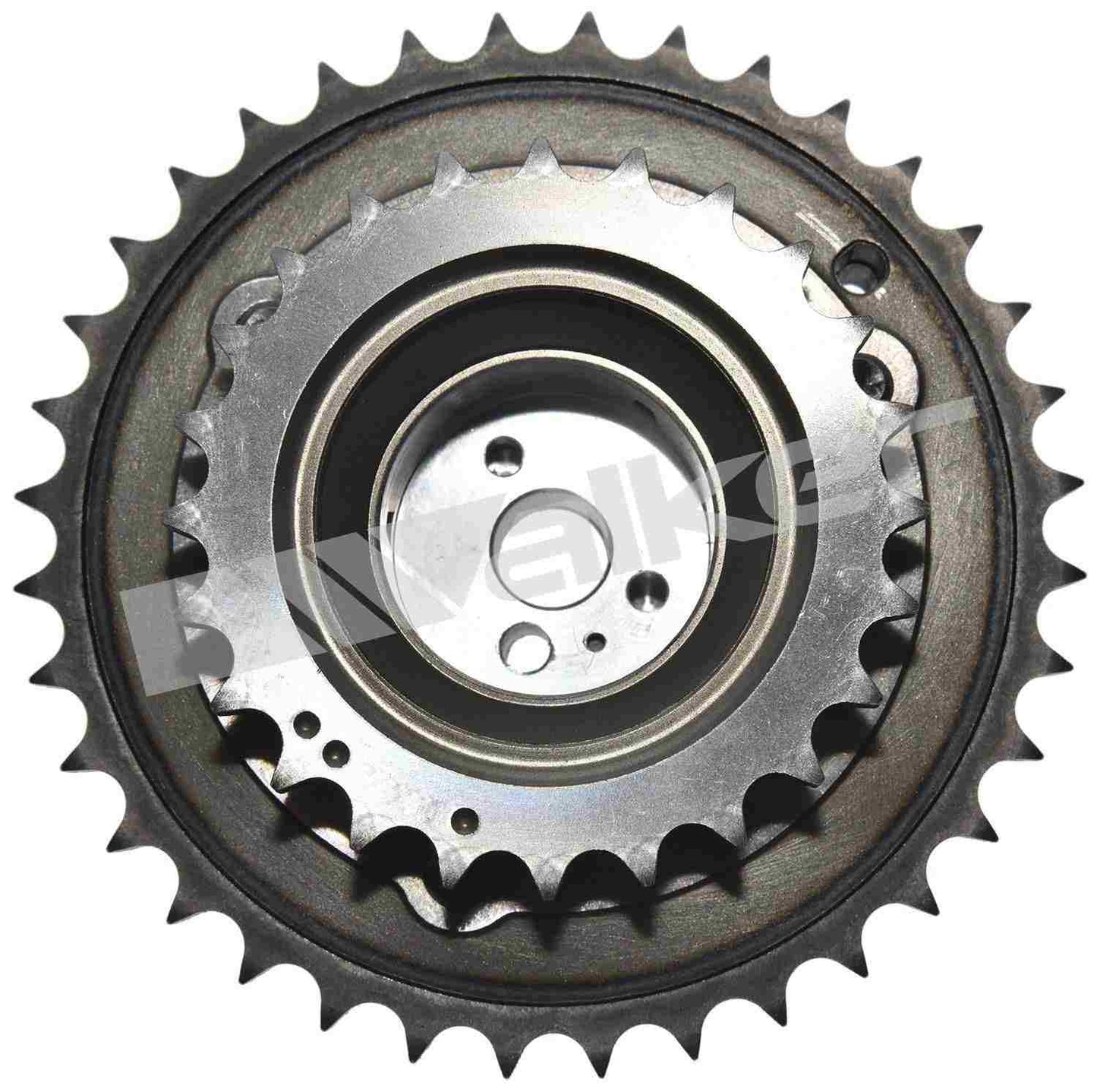 Walker Products Walker Products 595-1017 Engine Variable Valve Timing (VVT) Sprocket 595-1017