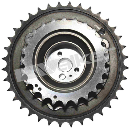 Walker Products Walker Products 595-1017 Engine Variable Valve Timing (VVT) Sprocket 595-1017