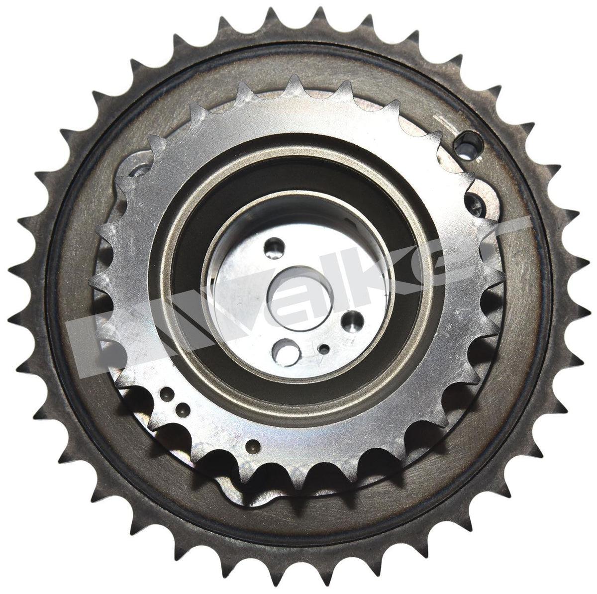 Walker Products Walker Products 595-1017 Engine Variable Valve Timing (VVT) Sprocket 595-1017