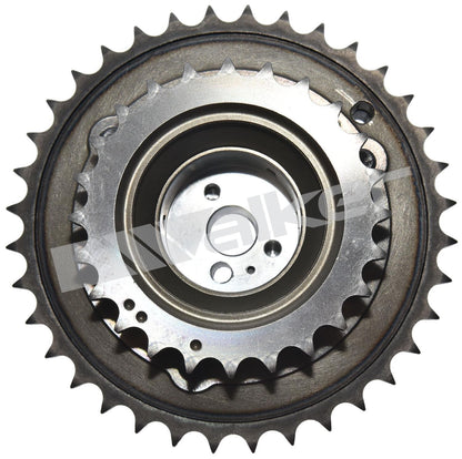 Walker Products Walker Products 595-1017 Engine Variable Valve Timing (VVT) Sprocket 595-1017