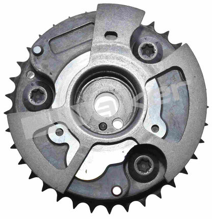 Walker Products Walker Products 595-1017 Engine Variable Valve Timing (VVT) Sprocket 595-1017