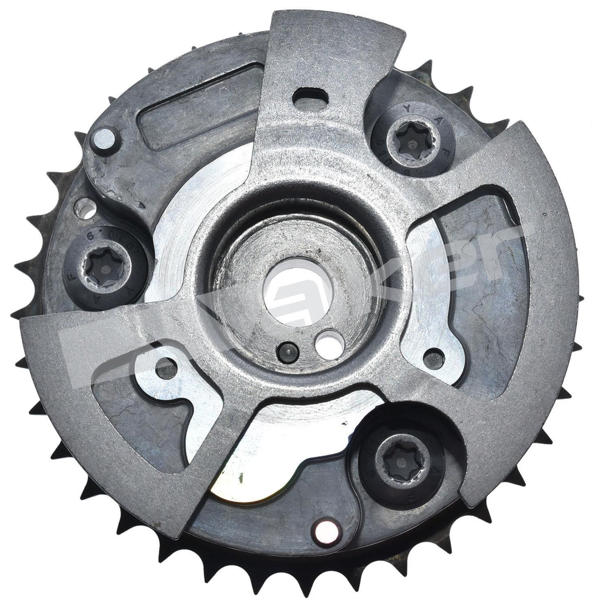 Walker Products Walker Products 595-1017 Engine Variable Valve Timing (VVT) Sprocket 595-1017