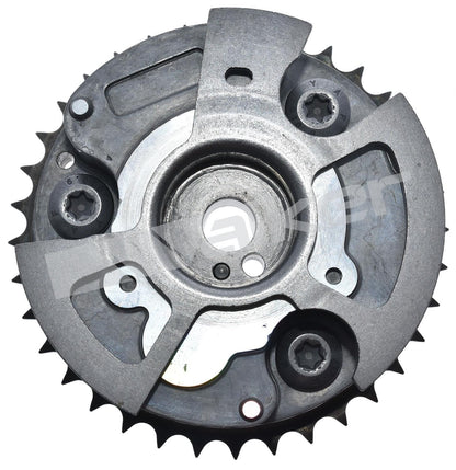 Walker Products Walker Products 595-1017 Engine Variable Valve Timing (VVT) Sprocket 595-1017