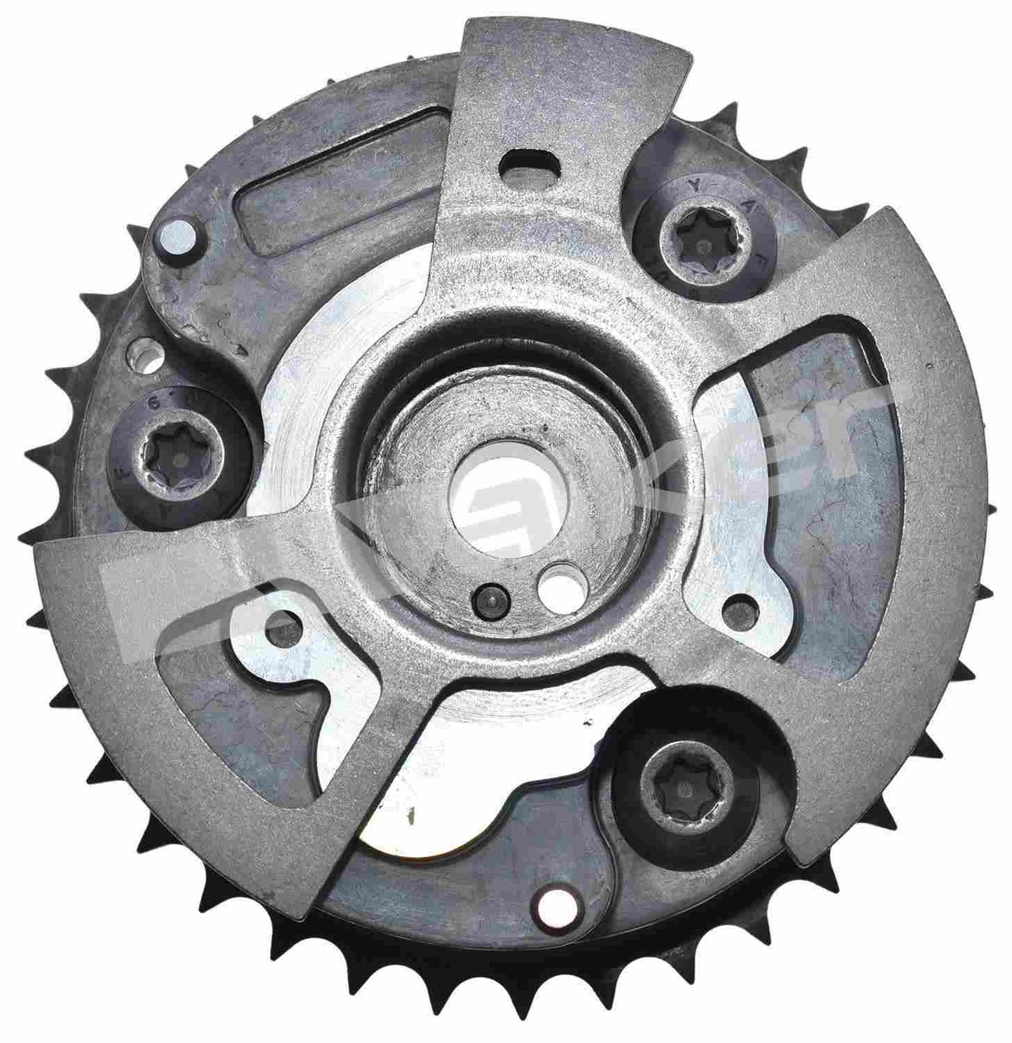Walker Products Walker Products 595-1017 Engine Variable Valve Timing (VVT) Sprocket 595-1017
