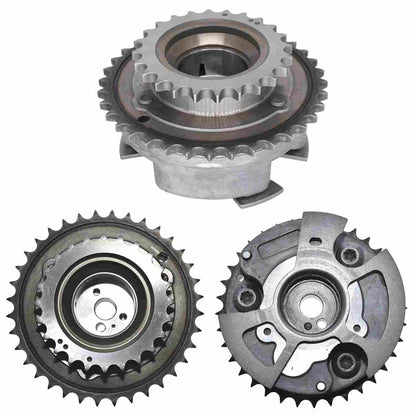 Walker Products Walker Products 595-1017 Engine Variable Valve Timing (VVT) Sprocket 595-1017