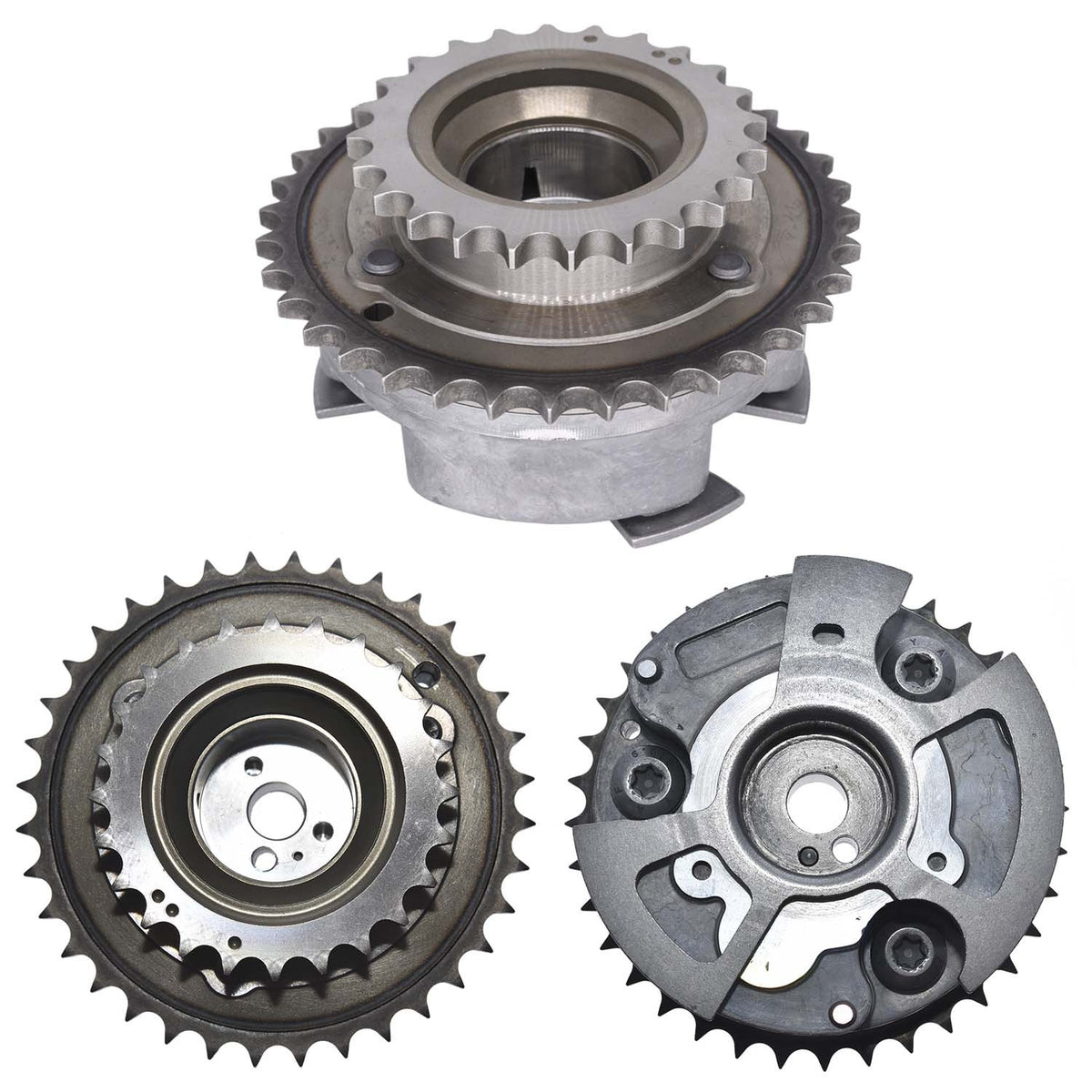 Walker Products Walker Products 595-1017 Engine Variable Valve Timing (VVT) Sprocket 595-1017