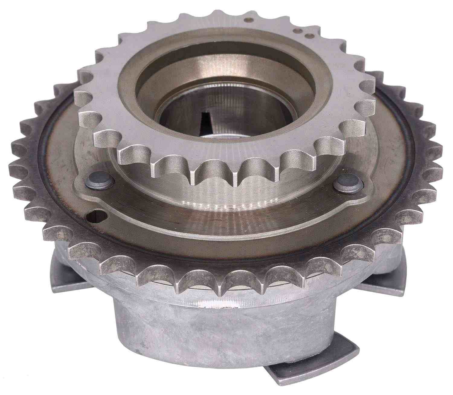 Walker Products Walker Products 595-1017 Engine Variable Valve Timing (VVT) Sprocket 595-1017