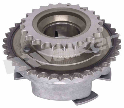 Walker Products Walker Products 595-1017 Engine Variable Valve Timing (VVT) Sprocket 595-1017