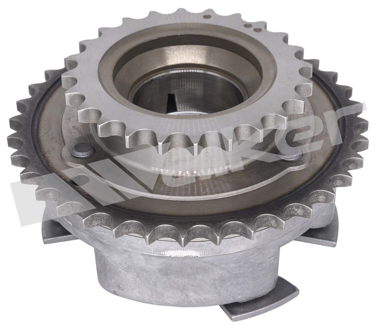 Walker Products Walker Products 595-1017 Engine Variable Valve Timing (VVT) Sprocket 595-1017