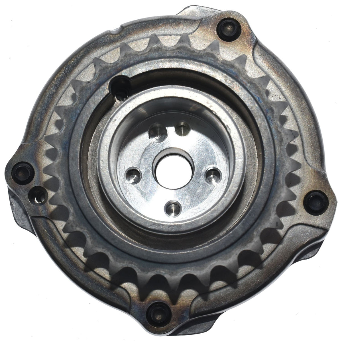 Walker Products Walker Products 595-1018 Engine Variable Valve Timing (VVT) Sprocket 595-1018