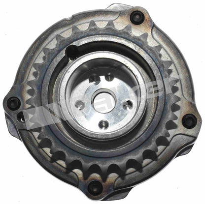 Walker Products Walker Products 595-1018 Engine Variable Valve Timing (VVT) Sprocket 595-1018