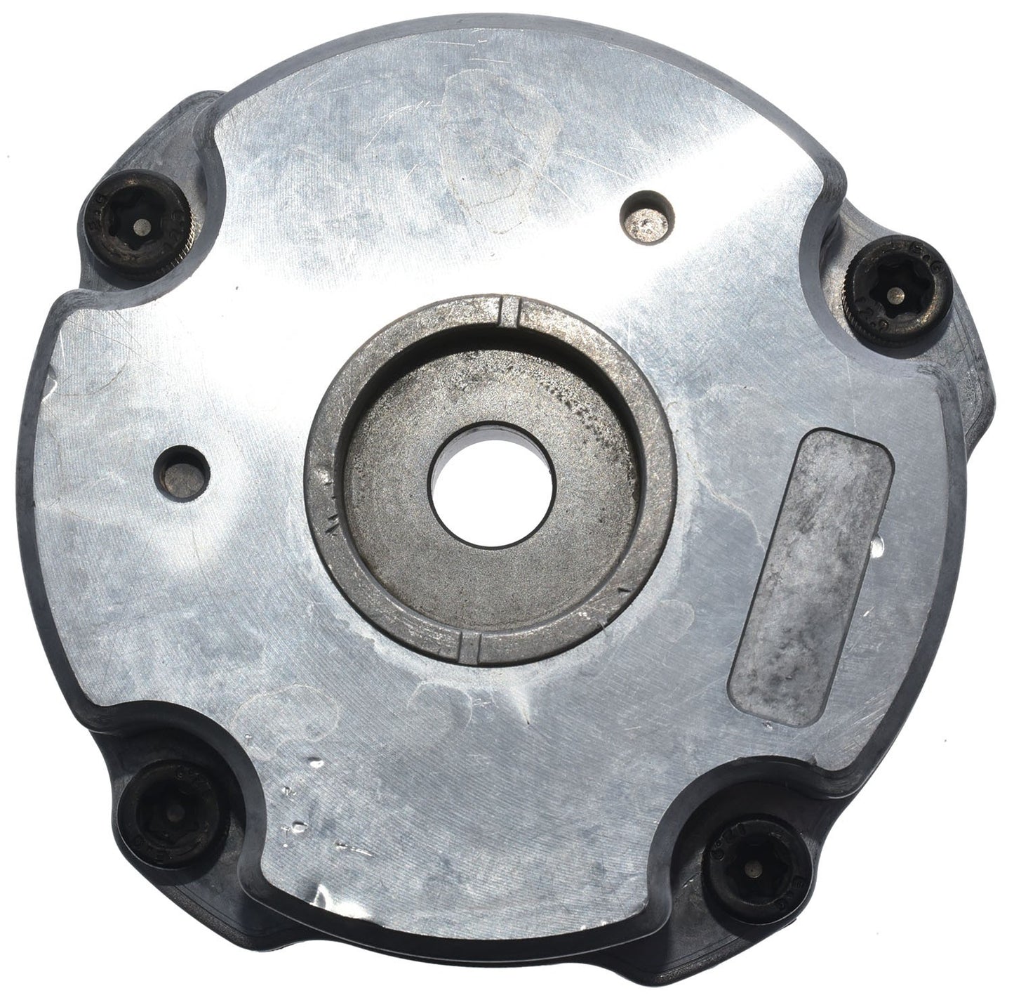 Walker Products Walker Products 595-1018 Engine Variable Valve Timing (VVT) Sprocket 595-1018