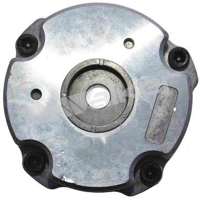 Walker Products Walker Products 595-1018 Engine Variable Valve Timing (VVT) Sprocket 595-1018