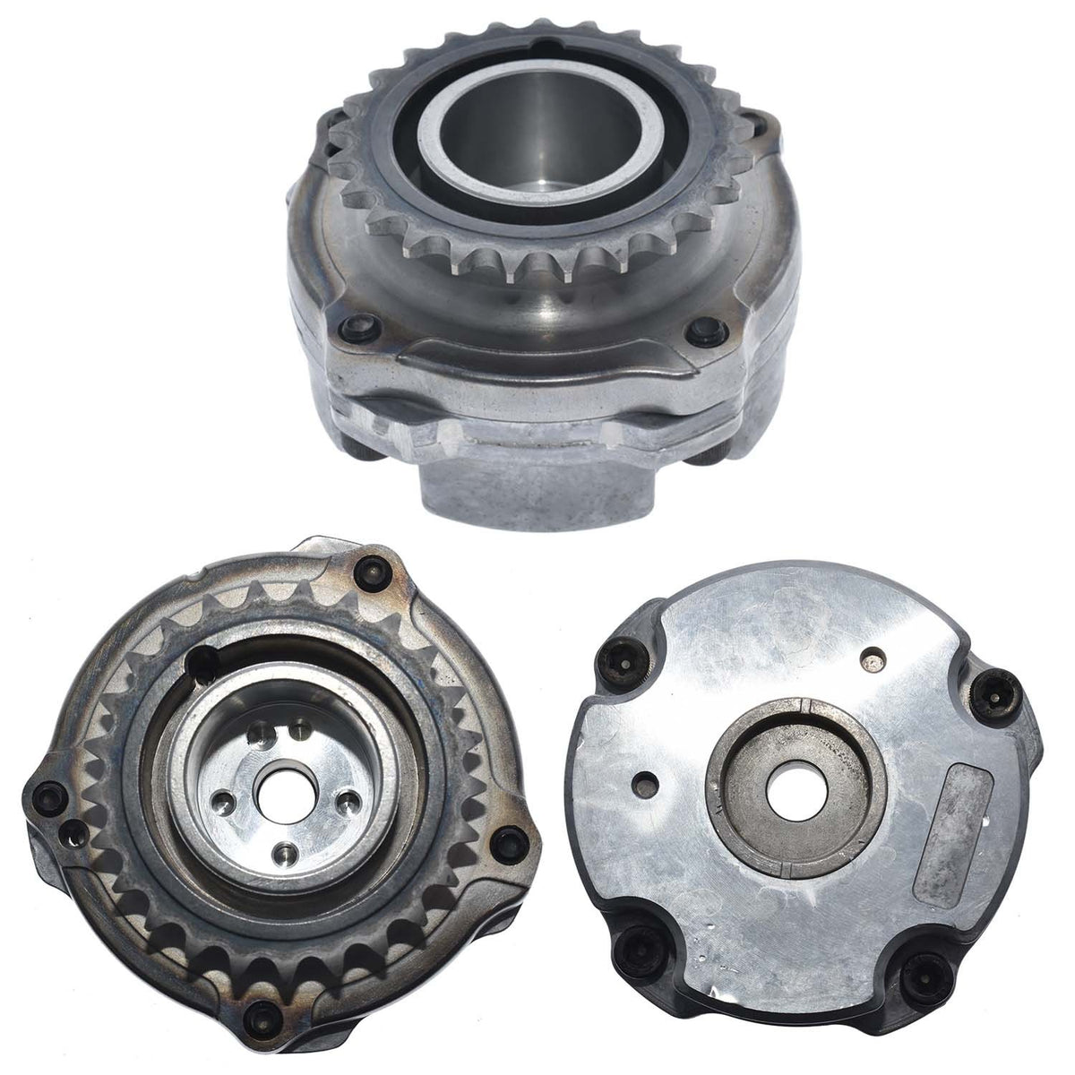 Walker Products Walker Products 595-1018 Engine Variable Valve Timing (VVT) Sprocket 595-1018
