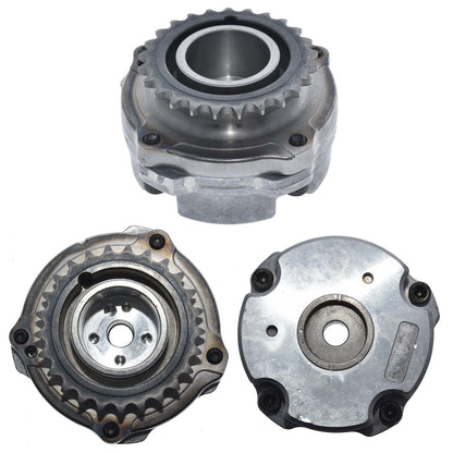 Walker Products Walker Products 595-1018 Engine Variable Valve Timing (VVT) Sprocket 595-1018