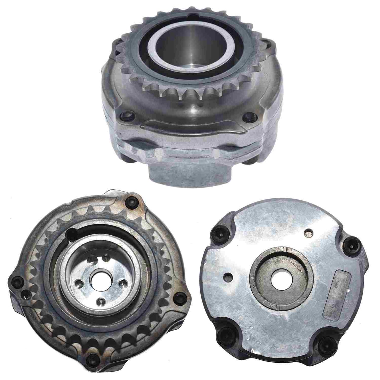 Walker Products Walker Products 595-1018 Engine Variable Valve Timing (VVT) Sprocket 595-1018