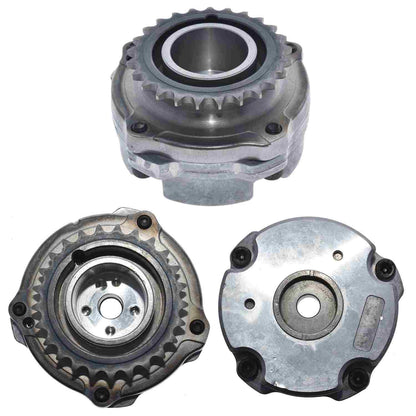 Walker Products Walker Products 595-1018 Engine Variable Valve Timing (VVT) Sprocket 595-1018