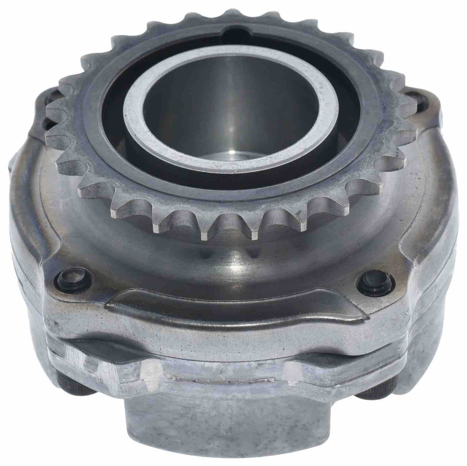 Walker Products Walker Products 595-1018 Engine Variable Valve Timing (VVT) Sprocket 595-1018