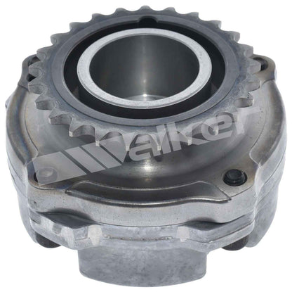 Walker Products Walker Products 595-1018 Engine Variable Valve Timing (VVT) Sprocket 595-1018