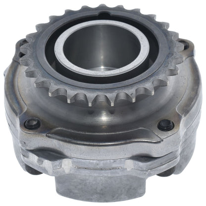 Walker Products Walker Products 595-1018 Engine Variable Valve Timing (VVT) Sprocket 595-1018